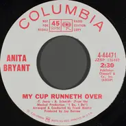 Anita Bryant - Try To Remember