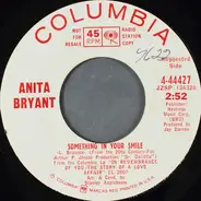 Anita Bryant - Yellow Days