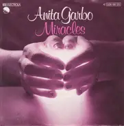 Anita Garbo - Miracles