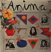 Anima