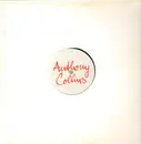 12inch Vinyl Single - Anthony Collins - Luz / More Please