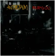 Antietam - Burgoo