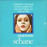 Antoine - Dermato Sébane