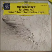 Bruckner (Jochum) - Symphonie Nr. 3