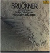 Bruckner - Symphonie Nr. 5