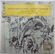Bruckner - Symphonie Nr. 8
