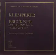 Bruckner - Symphony No. 4 'Romantic'