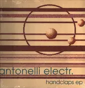 Antonelli Electr.