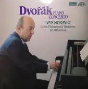 Dvorak - Piano Concerto