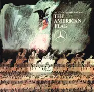 Antonín Dvořák - The American Flag Opus 102