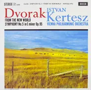 Dvořák - From The New World Symphony No.5