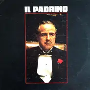 Antonio Bellini - Il Padrino