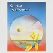 Anugama - Tantra (Spiritual Environment)
