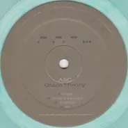 Asc - Chaos Theory