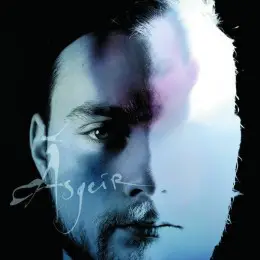 Ásgeir Trausti - In The Silence