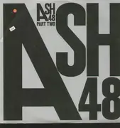 12'' - Ash48 - Ash48 (part two)