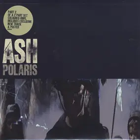 Ash - Polaris