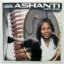 12inch Vinyl Single - Ashanti - Cant Stop