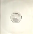 12inch Vinyl Single - Ashaye - Don't Stop 'Til You Get Enough - Promo