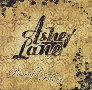 Asher Lane - Beautiful Falling