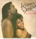 12'' - Ashford & Simpson - Count Your Blessings