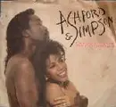 12'' - Ashford & Simpson - Count Your Blessings