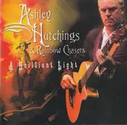 Ashley Hutchings & Rainbow Chasers - A Brilliant Light