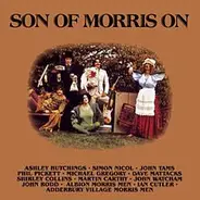 Ashley Hutchings & Various - Son of Morris On
