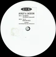 Ashley & Jackson - The Sermon