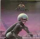 LP - Asia - Astra