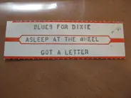Asleep At The Wheel - Blues For Dixie