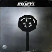 LP - Apocalypse - Twilight Music