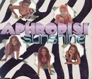 CD Single - Aphrodisi - Sunshine