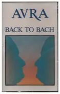 Aqua - Back To Bach