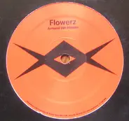 Armand Van Helden - Flowerz / Mother Earth