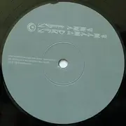 12'' - Armand Van Helden - Full Moon