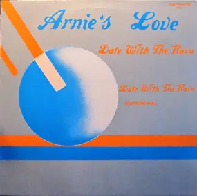 Arnie's Love - Date With The Rain