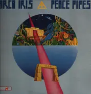 Arco Iris - Peace Pipes