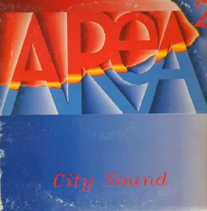 Area 2 - City Sound