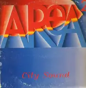 LP - Area 2 - City Sound