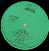 LP - Area 2 - City Sound