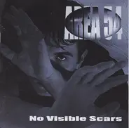 Area 54 - No Visible Scars