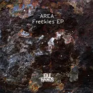 Area - Freckles
