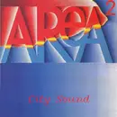 LP - Area II - City Sound - Still sealed