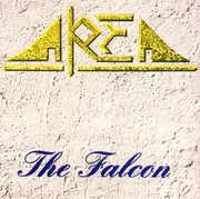 CD - Area - The Falcon