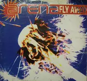 12'' - Arena - Fly Away