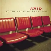 CD - Arid - At The Close Of Every Day