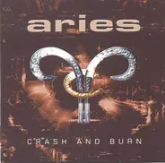 Aries - Crash And Burn