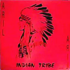 Aril - Indian Tribe