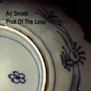 CD - Arj Snoek - Fruit of the Loop